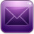 Mail Icon